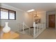 31 Anchorage Drive, Raby Bay QLD 4163