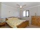 31 Anchorage Drive, Raby Bay QLD 4163