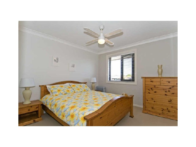 31 Anchorage Drive, Raby Bay QLD 4163