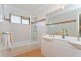 31 Anchorage Drive, Raby Bay QLD 4163