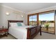 31 Anchorage Drive, Raby Bay QLD 4163