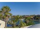 31 Anchorage Drive, Raby Bay QLD 4163