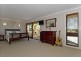 31 Anchorage Drive, Raby Bay QLD 4163