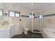 31 Anchorage Drive, Raby Bay QLD 4163