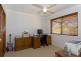 31 Anchorage Drive, Raby Bay QLD 4163