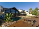 31 Anchorage Drive, Raby Bay QLD 4163