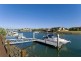 31 Anchorage Drive, Raby Bay QLD 4163
