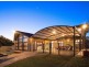 31 Anchorage Drive, Raby Bay QLD 4163