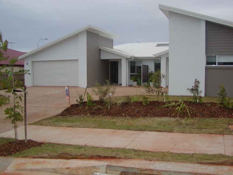 1/20 Huntly Place, Redland Bay QLD 4165