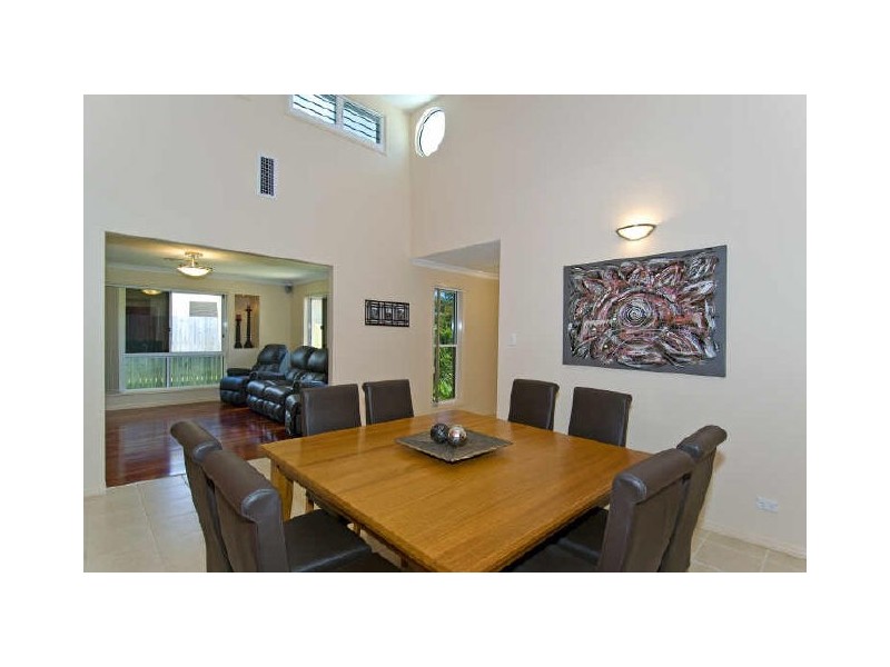 57 Clifford Perske Drive, Thornlands QLD 4164