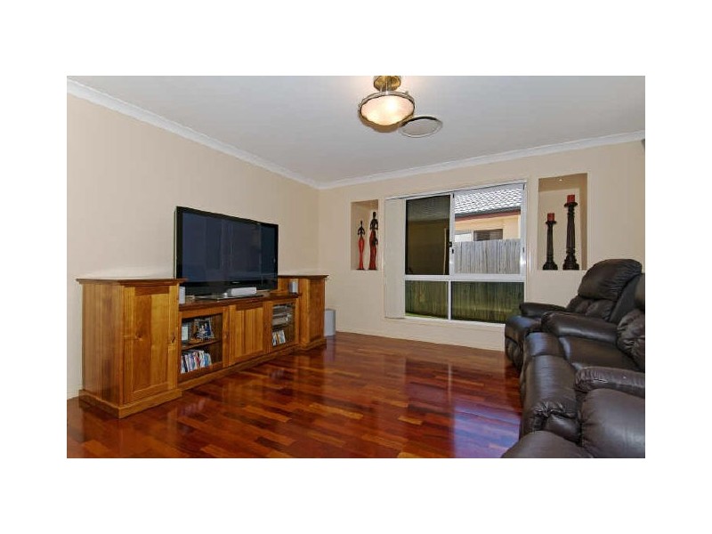 57 Clifford Perske Drive, Thornlands QLD 4164