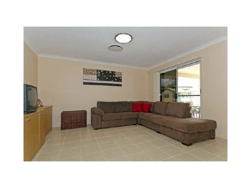 57 Clifford Perske Drive, Thornlands QLD 4164