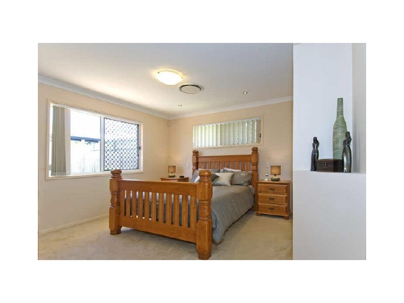 57 Clifford Perske Drive, Thornlands QLD 4164