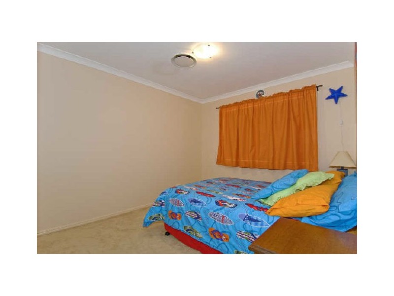 57 Clifford Perske Drive, Thornlands QLD 4164