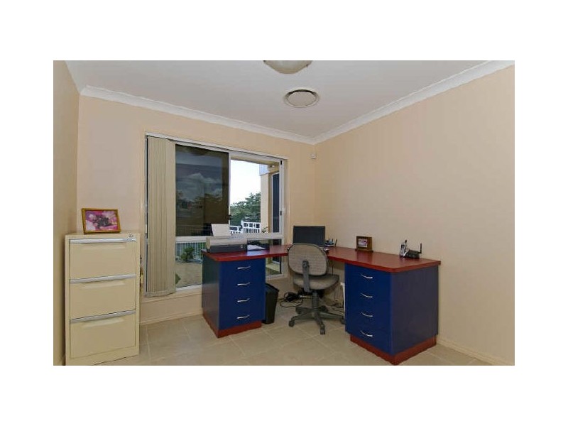 57 Clifford Perske Drive, Thornlands QLD 4164