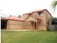 16 Lucy Court, Ormiston QLD 4160
