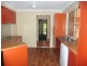 16 Lucy Court, Ormiston QLD 4160