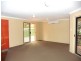 16 Lucy Court, Ormiston QLD 4160