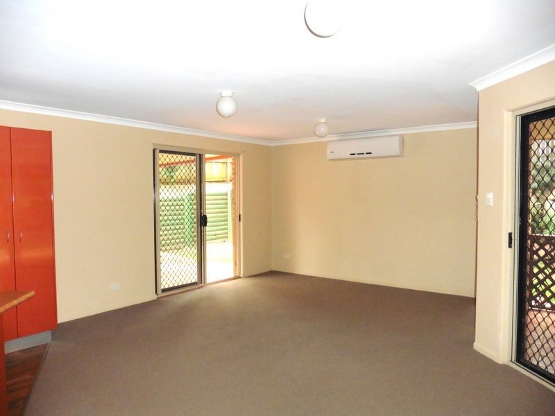 16 Lucy Court, Ormiston QLD 4160