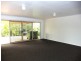 16 Lucy Court, Ormiston QLD 4160