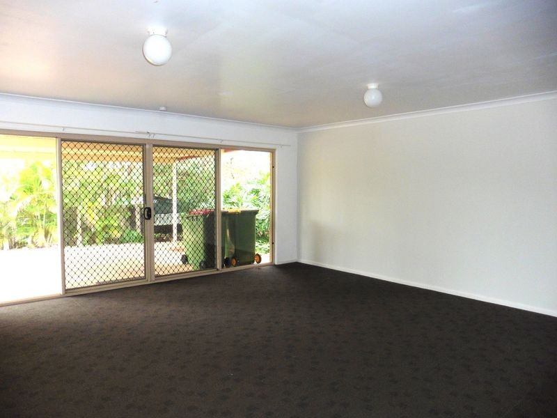 16 Lucy Court, Ormiston QLD 4160