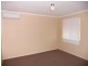 16 Lucy Court, Ormiston QLD 4160