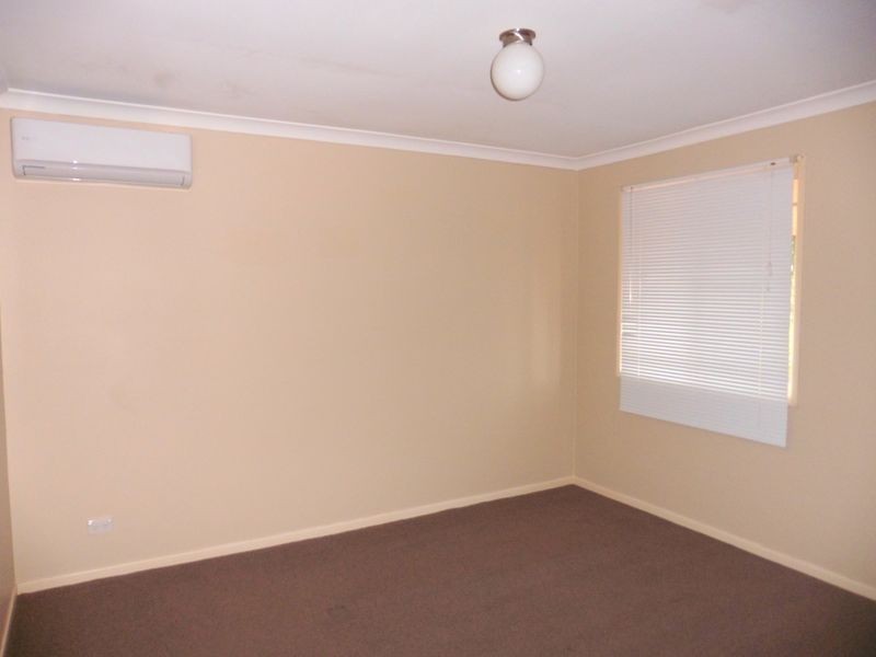 16 Lucy Court, Ormiston QLD 4160