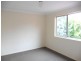 16 Lucy Court, Ormiston QLD 4160