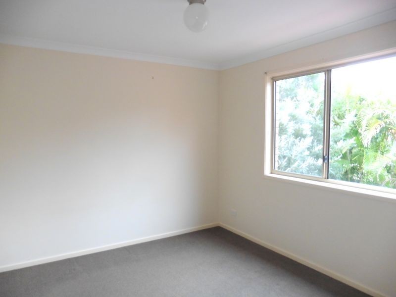 16 Lucy Court, Ormiston QLD 4160