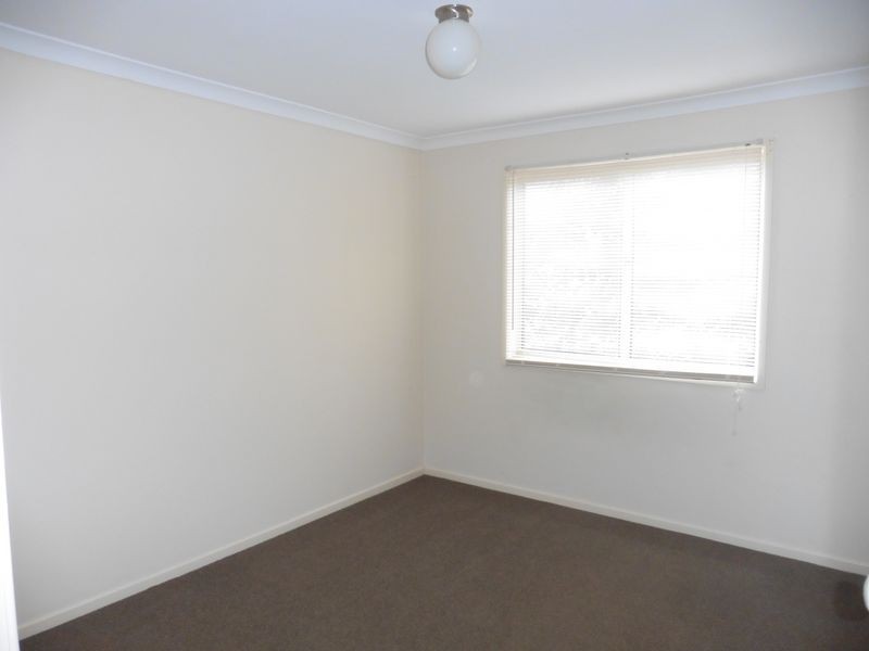 16 Lucy Court, Ormiston QLD 4160