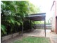 16 Lucy Court, Ormiston QLD 4160