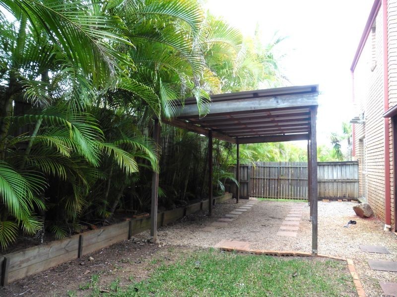 16 Lucy Court, Ormiston QLD 4160