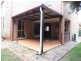 16 Lucy Court, Ormiston QLD 4160