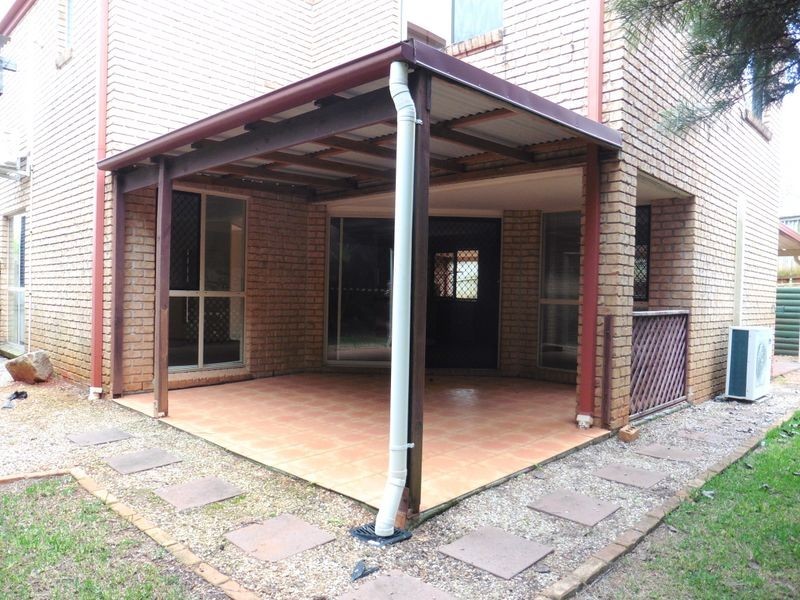 16 Lucy Court, Ormiston QLD 4160
