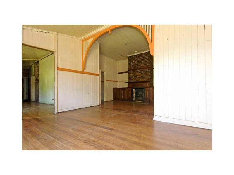 1 Collins Street, Redland Bay QLD 4165