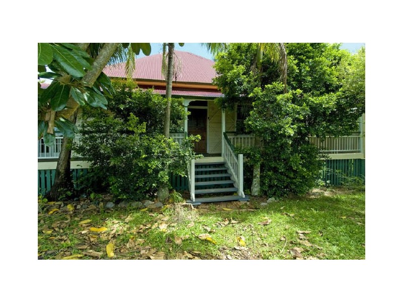 1 Collins Street, Redland Bay QLD 4165