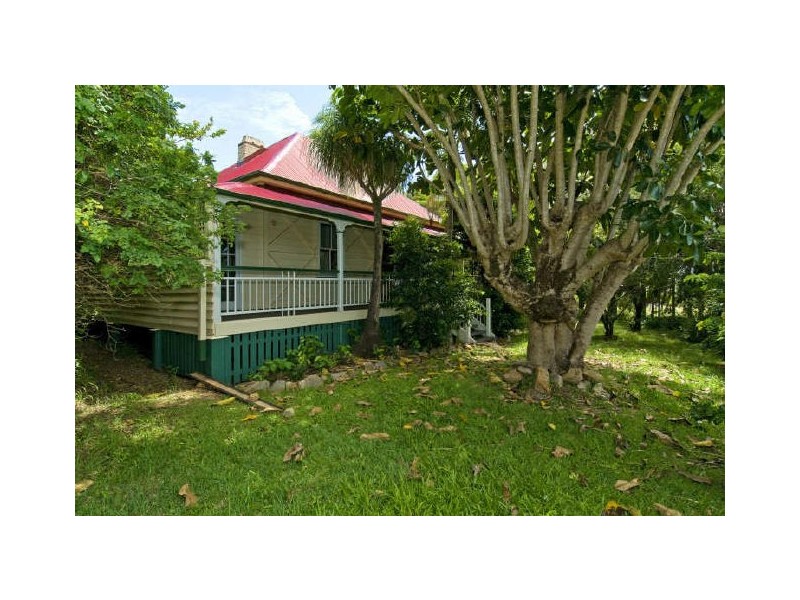1 Collins Street, Redland Bay QLD 4165