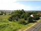 1 Collins Street, Redland Bay QLD 4165