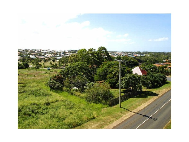 1 Collins Street, Redland Bay QLD 4165