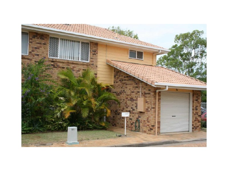 56/29-37 Island Street, Cleveland QLD 4163