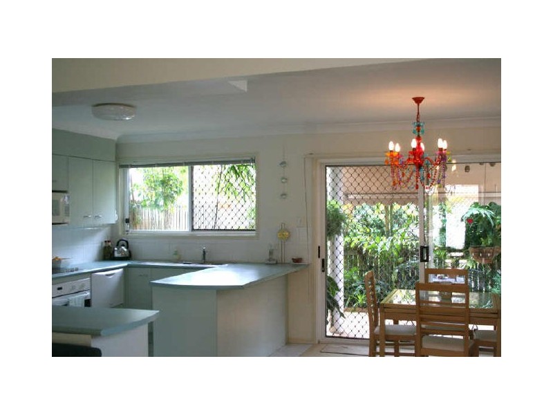 56/29-37 Island Street, Cleveland QLD 4163