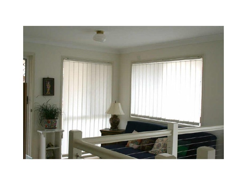 56/29-37 Island Street, Cleveland QLD 4163