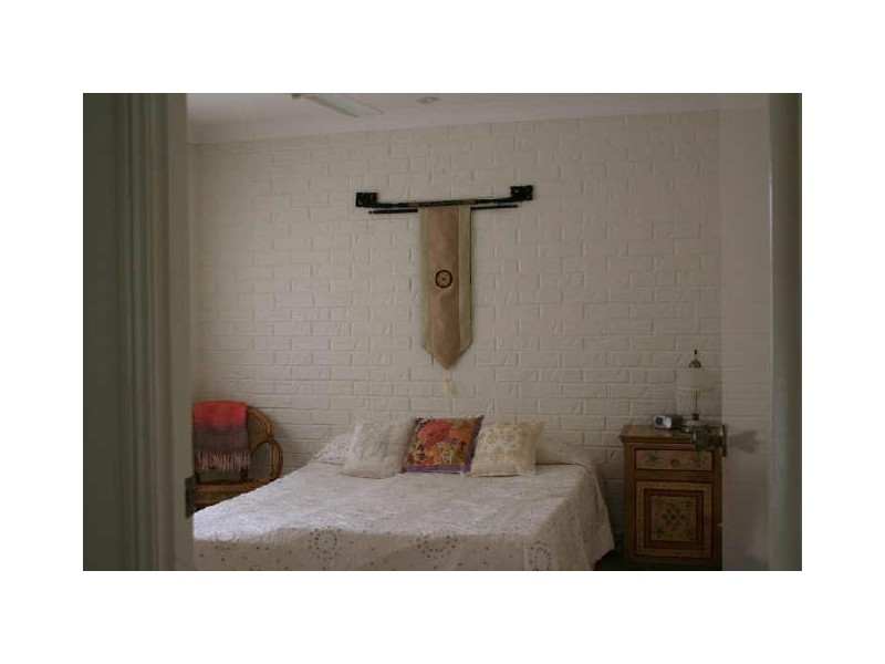 56/29-37 Island Street, Cleveland QLD 4163