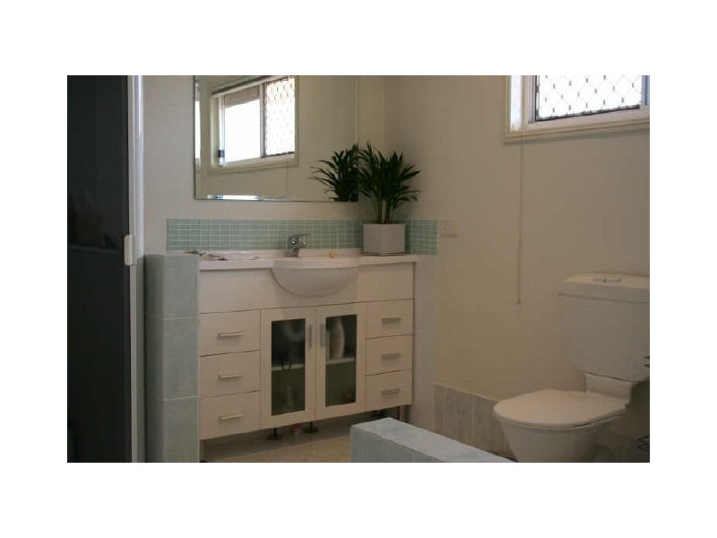 56/29-37 Island Street, Cleveland QLD 4163