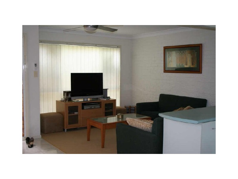 56/29-37 Island Street, Cleveland QLD 4163