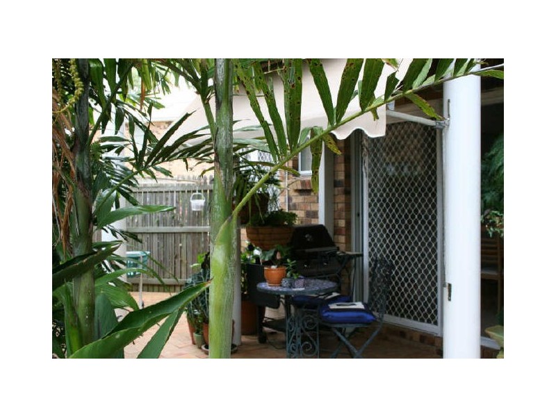 56/29-37 Island Street, Cleveland QLD 4163