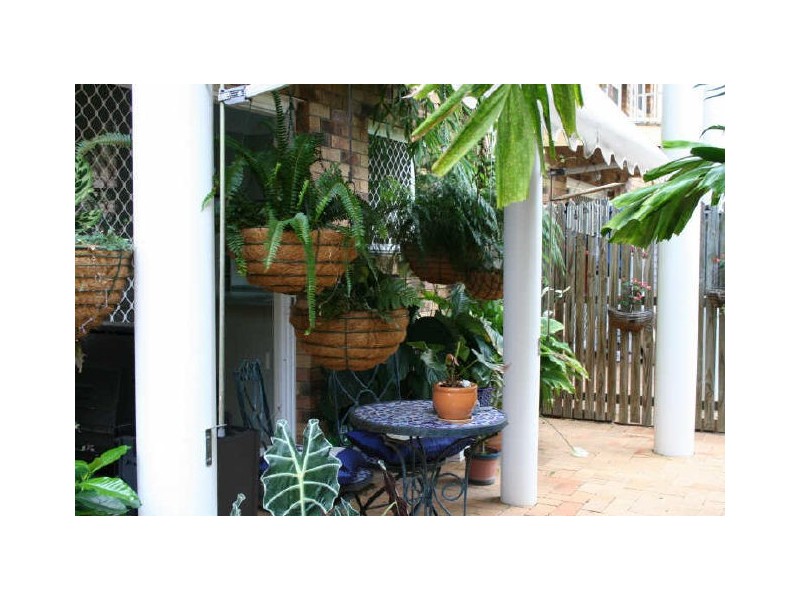 56/29-37 Island Street, Cleveland QLD 4163