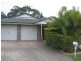 3 Neville Close, Redland Bay QLD 4165