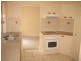 3 Neville Close, Redland Bay QLD 4165
