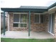 3 Neville Close, Redland Bay QLD 4165